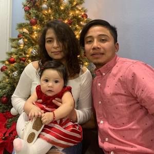 Meet your Posher, Emanuel